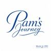 pams_journey
